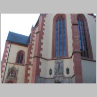 Photo by  folieske4  tripadvisor,2.jpg